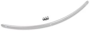 Cycle Visions CV4861 Tech Trim - Chrome without Lights - Picture 1 of 3