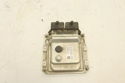 Polaris Ranger XP 1000 22 CDI ECU ECM Box 4014125 51589 - Image 1 of 3