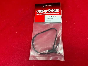 Traxxas 3795 LED Light Harness, rear (requires #2477 Wheelie Bar Mount) tra3795 - Picture 1 of 3