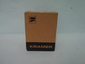 *New* Kramer TP-580R Video Extender Receiver (J093) - Picture 1 of 8