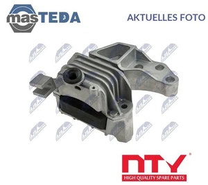 ZPS-FT-021 ENGINE MOUNT MOTOR MOUNT MOTOR MOUNT NTY FOR ALFA ROMEO GIULIETTA - Picture 1 of 6