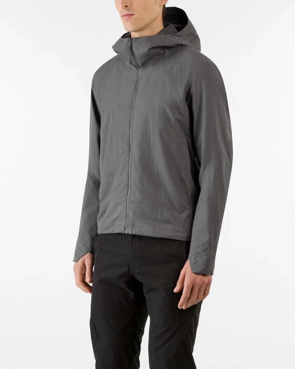 Arcteryx Veilance for sale - eBay