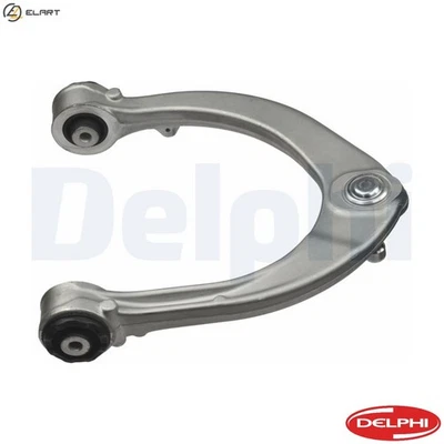 CONTROLTRAILING ARM WHEEL SUSPENSION TC3038 FOR LAND ROVER DISCOVERY/SUV/VAN - Image 1 of 4