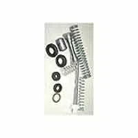 Binks 2001/2100 Spray Gun Repair kit by Bedford 6-229