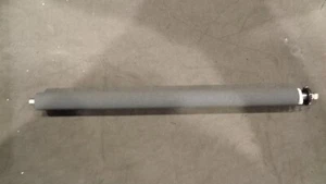 Transfer Roller ML-1430 Samsung Printer - Picture 1 of 1