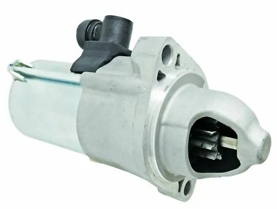 Motor De Arranque Para Honda Accord 2.4L 2013-2017 Honda CR-V L4 2015-16 SM-74009 10914 Foto 1 de 2