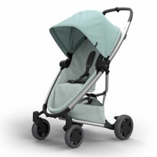 quinny zapp flex extra