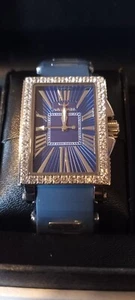 AQUASWISS "KELLY" WATCH - Brand New Condition - Picture 1 of 7
