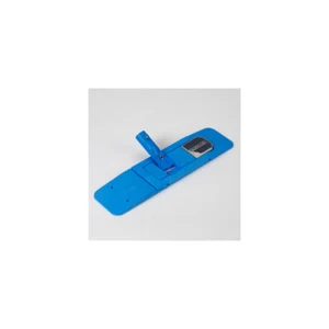 Ecolab Rasanthalter 40 cm - Bild 1 von 1