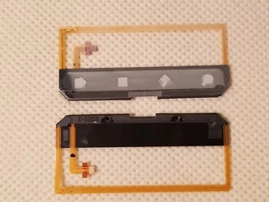 HTC Touch Sensor Keypad Flex Cable for DROID Incredible 2 ADR6350 Incredible S - Picture 1 of 3