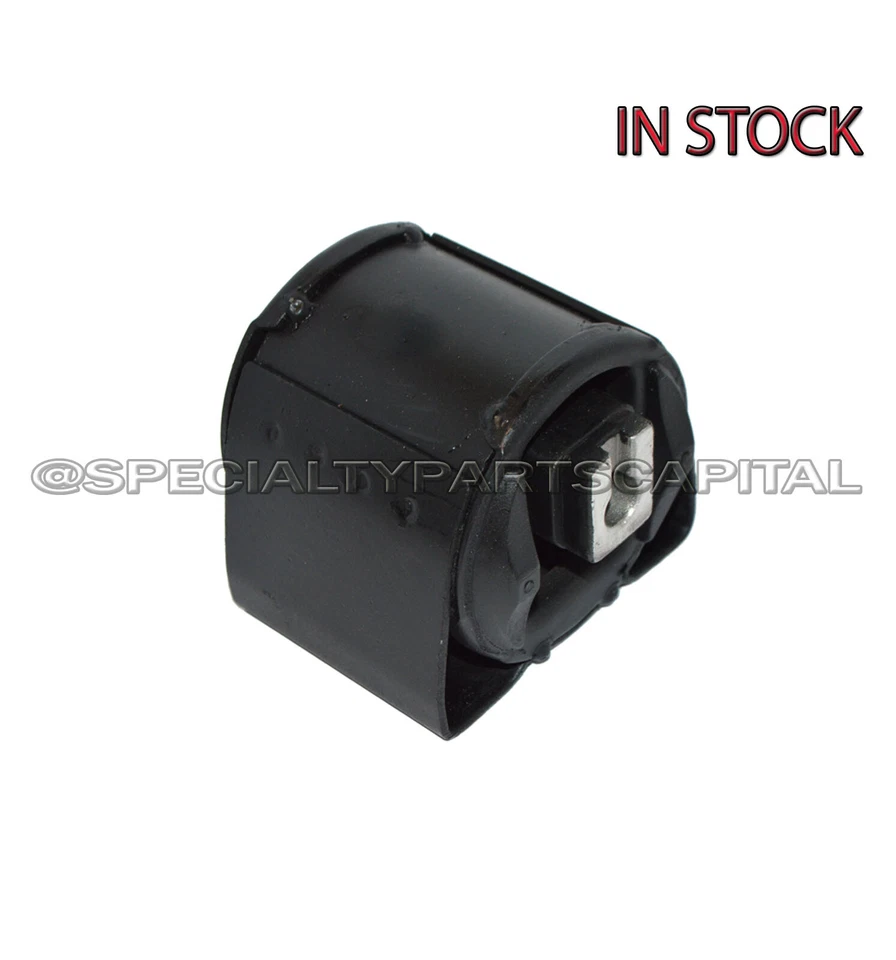 MERCEDES W210 E430 E320 4MATIC GENUINO HT MONTAJE TRANSMISIÓN 2102400618 Foto 1 de 3