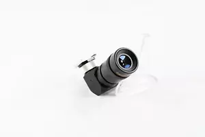 Canon Angle Finder B #G342 - Picture 1 of 7