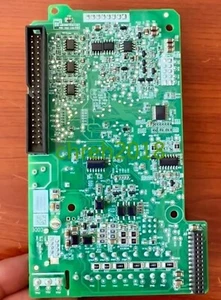 1PCS Huichuan MVT553GBKZ3 Control Circuit Board Mainboard in good condition - Picture 1 of 3