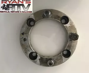2002 Polaris Sportsman 700 4x4 Wheel Spacer - Picture 1 of 2