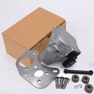 Turbolader Stellmotor Für Audi A4 A6 A8 Q7 VW Phaeton Touareg 2.7 3.0 TDI - Bild 1 von 12