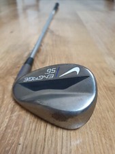 nike sand wedge