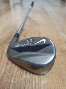 nike sand wedge for sale