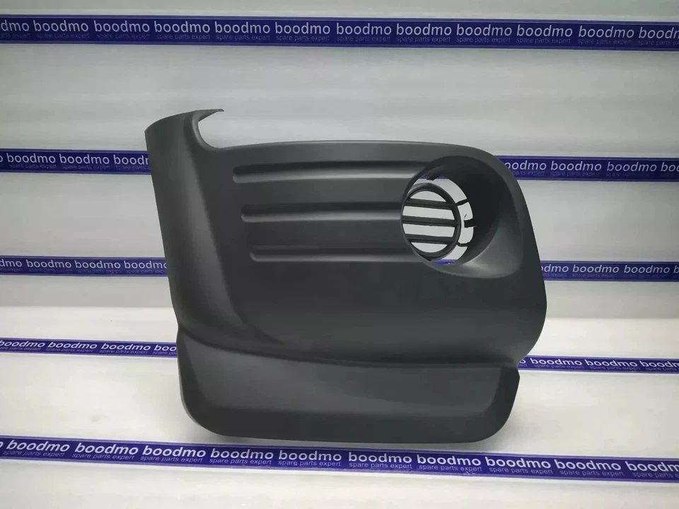 Light Sub Parts for Mahindra Scorpio 1ST Gen F/L - 0119AG0390N - Mahindra - Image 1 of 1