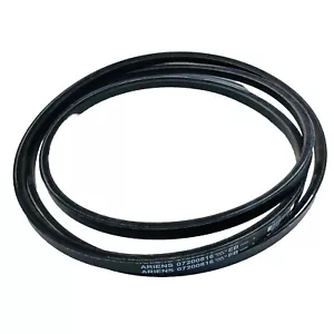 ARIENS 07200816 V BELT ZERO TURN RAW EDGE - Picture 1 of 4