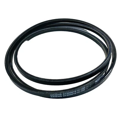 ARIENS 07200816 V BELT ZERO TURN RAW EDGE - Image 1 of 4