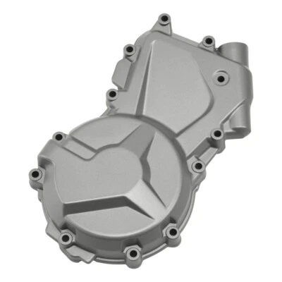 Крышка муфты стартера двигателя подходит для BMW S1000RR 2009-2018 S1000R 2014-2020 HP4 - Изображение 1 из 4