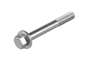 TED45361 PERNO BRACCIO OSCILLANTE POSTERIORE RAV-4 - Foto 1 di 4