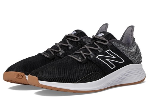 Sneakers e scarpe da ginnastica da uomo New Balance golf schiuma fresca ROAV golf