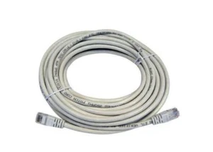 Xantrex 809-0940 Network Cable 25 Ft for SCP Remote Panel Freedom SW/RS/MS - Picture 1 of 1