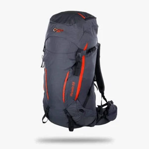 Portal Outdoor Phoenix 65L Rucksack Backpack Wandern Reise Camping Tasche - Bild 1 von 16