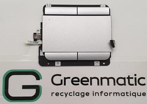 TRAKPAD HP ELITEBOOK 820G3 821668-001 - Bild 1 von 2