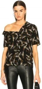 A.L.C. Josefine Top 2 - Bild 1 von 1