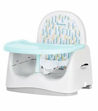 ebay booster seat dining
