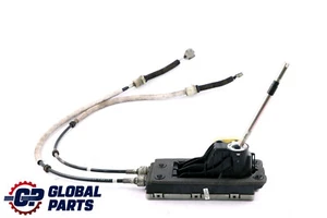 Mini Countryman R60 R61 Gearshift Manual Transmission Shifting Lever Arm - Picture 1 of 12