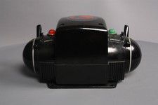 Lionel ZW 275  Watt 4 Train Transformer w/Whistle