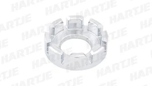 0.370.915/1 Contec Nippelspanner 10G-15G - Bild 1 von 1