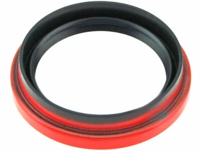 Sello de rueda interior delantero 34747RD para camioneta Dodge D200 1973-1974 Foto 1 de 2