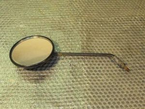 SPECCHIETTO SINISTRO PER HONDA XL 600 PD04 DEL 1986 (e21541) - Imagen 1 de 1