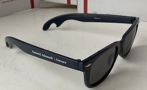 Sam Adams Sonnenbrille - Bild 1 von 6