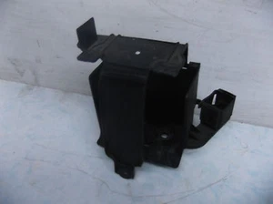 CAJA BATERÍA HONDA DYLAN 125 HONDA DYLAN SES 125 2004 - Imagen 1 de 1