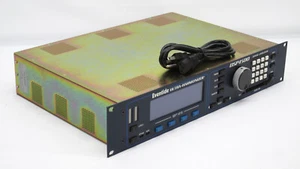 EVENTIDE DSP-4500 Multi FX Effects ULTRA HARMONIZER - Picture 1 of 4