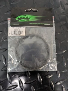 SAB High Performance HTD Motor Belt - Goblin 570 HC346-S - Picture 1 of 1