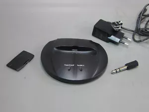 E- Teile für Kopfhörer IR TV Hörhilfe Teile Medion md 43292 (x0x) ALDI IR - Bild 1 von 3