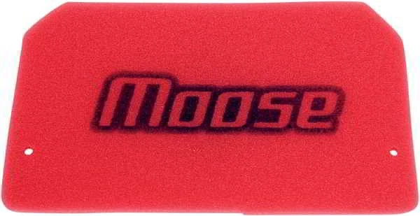Filtro de aire Moose Yamaha All PW80 PW 80 1983-2003 BW80 BW 80 Foto 1 de 1