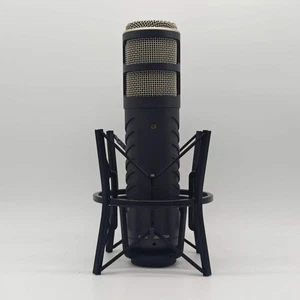 Rode Procaster 75Hz - 18kHz Broadcast Dynamic Microphone - Picture 1 of 6