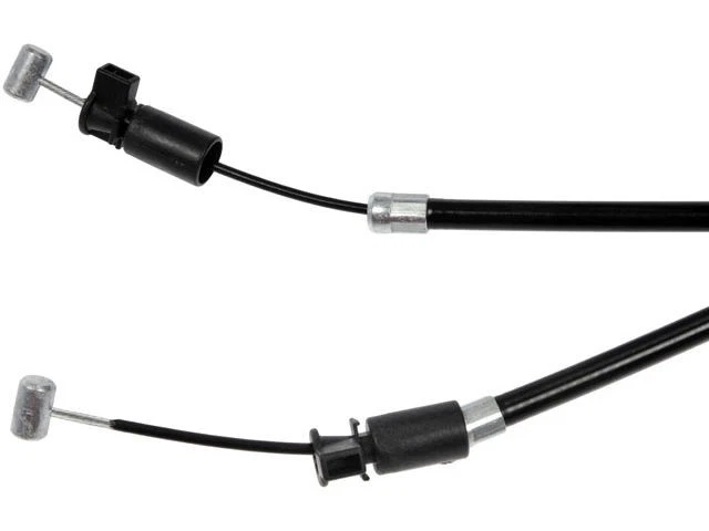 Parking Brake Cable 28DTRP39 for Mercury Milan 2010 2006 2007 2008 2009 2011 - Image 1 of 1