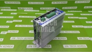 2655) [USED] NIKKI DENSO NCR-DDA0A2A-401 - Picture 1 of 4