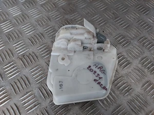 Serrure Fermeture Porte Arrière Gauche - MAZDA 6 II (2) - De 03-2008 à 07-2010 - Picture 1 of 4