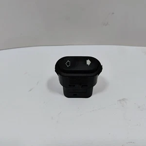 Ford Lincoln Mercury Pedal Adjustment Button OEM 7W1T-15B679-AA - Picture 1 of 5