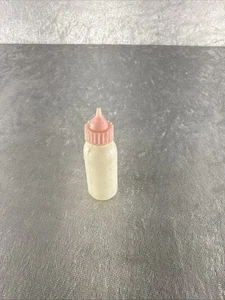 Puppe Puppe Baby Zubehör Sammler - Bild 1 von 6