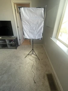 Photography Light MOUNTDOG - Picture 1 of 7